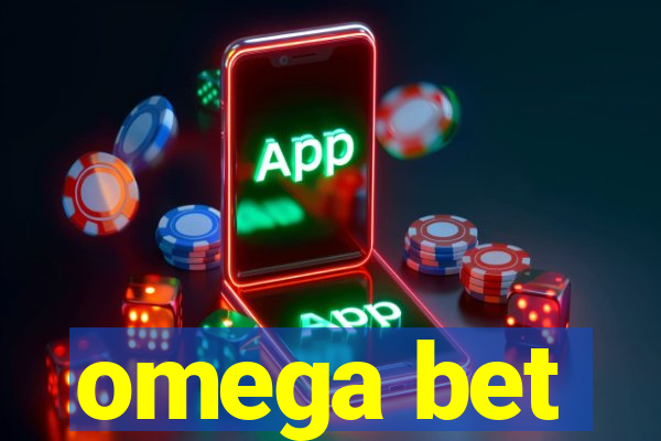 omega bet